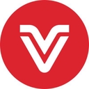 Vvolt Bikes logo