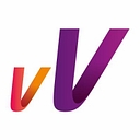 Vvoosh logo