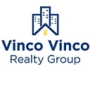 Vinco Vinco Realty Group logo