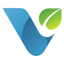 Valley Vista for Nursing and Rehabilitation logo