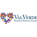 Val Verde Hospital Corporation logo