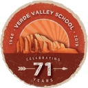Verde Valley School logo