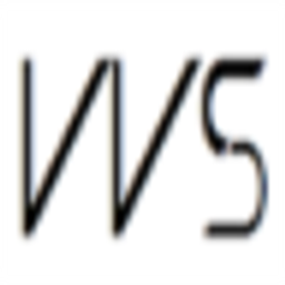 VVS BEDRIFT AS logo