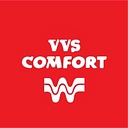 VVS Comfort AS