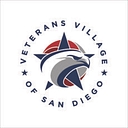 Veterans Village of San Diego