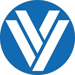 A Vito Martinez Middle School logo