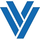 Valley View CUSD 365U logo