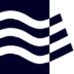 BERGEN OG OMEGN RØR OG ELEKTRO AS logo