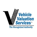 Vehicle Valuation Services, Inc. logo
