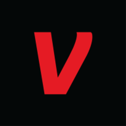 VVSTRYGG AS logo
