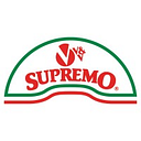 V&V Supremo logo