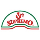 V&V Supremo logo