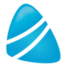 VVTEKNIKK AS logo