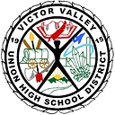 Victor Valley Union High School District