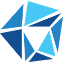 Vertex Ventures US