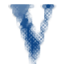 We & Win Diversification Co., Ltd. logo