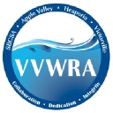 Victor Valley Wastewater Reclamation Authority logo