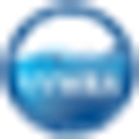 Victor Valley Wastewater Reclamation Authority