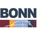 Automotriz Bonn S.A logo