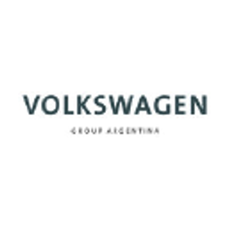 Volkswagen Argentina