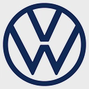 VW Credit, Inc. logo