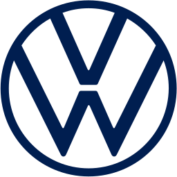 Volkswagen logo