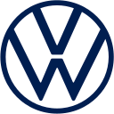 Volkswagen logo