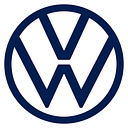 Volkswagen Group Services South America logo