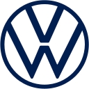 Volkswagen Group of America