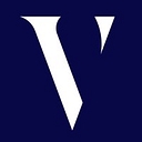 Victoria Wall Associates logo