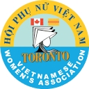 Vwat Family Services logo