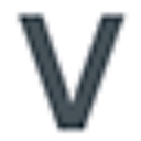 Favicon of Volkswagen Automatic Transmission (Tianjin)