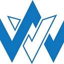 VisionWave Holdings