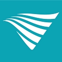 Johnson & Johnson MedTech logo