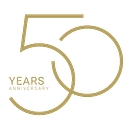 Vwc P.S. logo