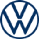 vwcollection.ca icon