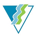Vallecitos Water District logo