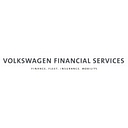 Volkswagen Financial Services Australia logo