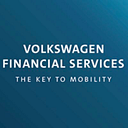 VWFS logo