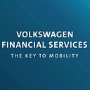 Financial Services logo