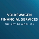 Favicon of Volkswagen Versicherungsdienst