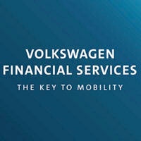 VWFS logo