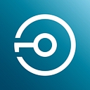 VW Bank DE logo
