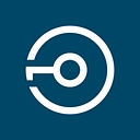 Volkswagen Financial Services Ireland logo