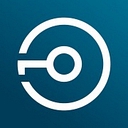Favicon of Volkswagen Financial Services Polska