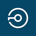 Volkswagen Finans Sverige AB logo