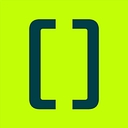 Volkswagen Group Digital Solutions [Portugal]