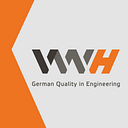 VWH GmbH