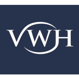 VWH Capital Management, LP logo