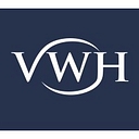 VWH Capital Management, LP